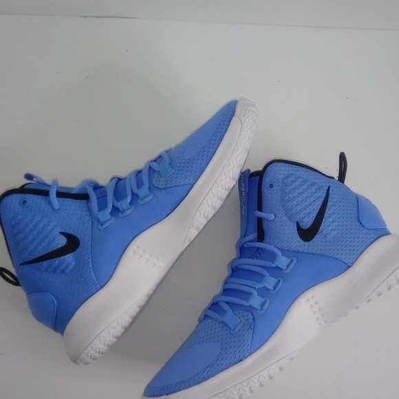 *BRAND NEW* NIKE HYPER DUNKS MEN SIZE 9AND13 - Picture 2 of 7